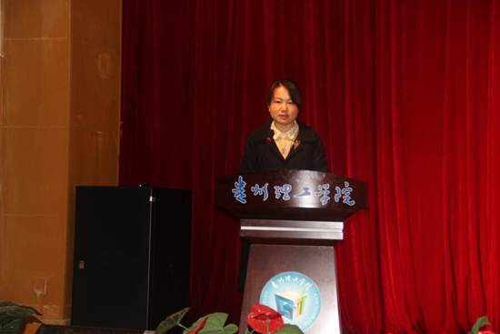 说明: F:\新建文件夹\IMG_8042.JPG